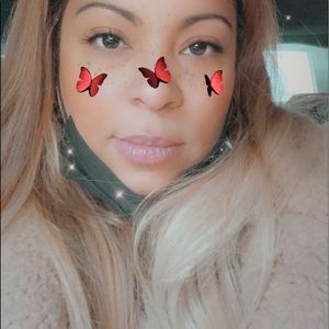 Meet your Posher, Odis